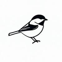 Chickadee Records