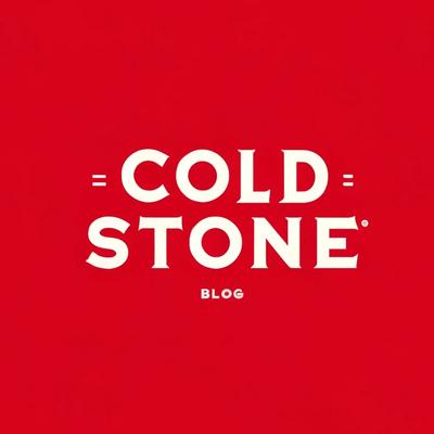 0.cold-stone