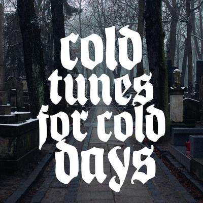 0.coldtunes