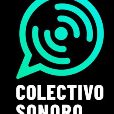 0.colectivo-sonoro