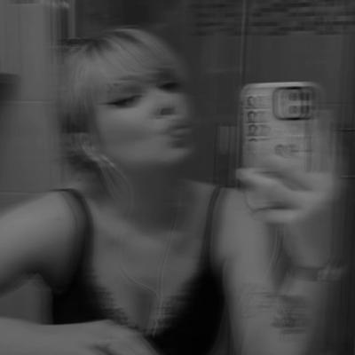 Coline LEMOAL