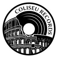 Coliseu Records