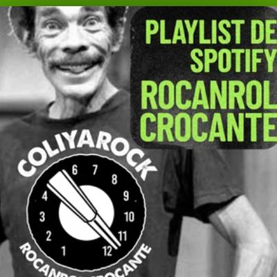 0.coliyarock