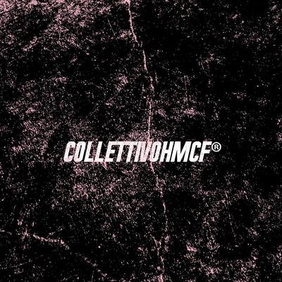 0.collettivo-hmcf