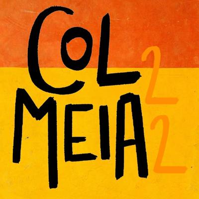 0.colmeia-22