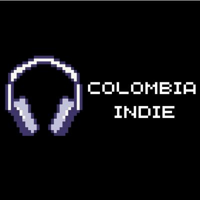 0.colombia-indie