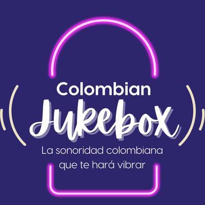 0.colombian-jukebox