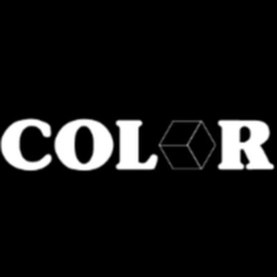 0.colorbloc-magazine