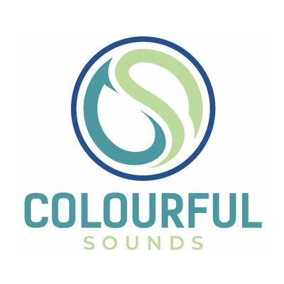 0.colourful-sounds