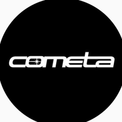 0.cometa-booking