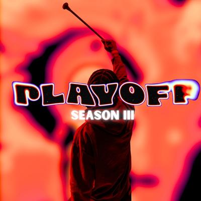 0.competition-urbaine-playoff-by-baton-rou