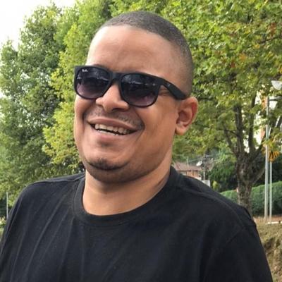Rafael Ramos