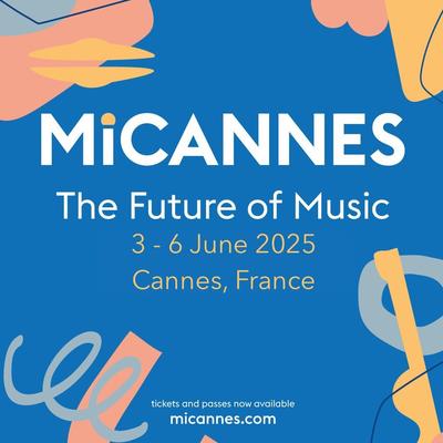 🇫🇷 Showcase Cannes / Joue à la Convention MiCannes 2025