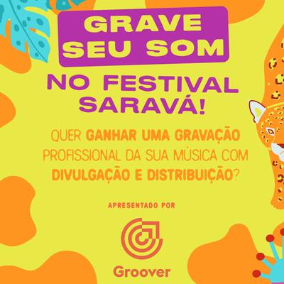 0.concurso-brasil-grave-seu-som-no-festiva