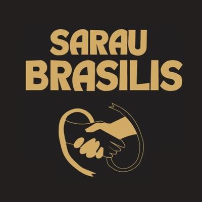 0.concurso-sarau-brasilis-x-groover