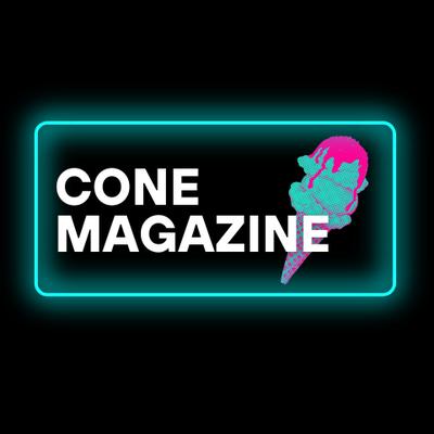 0.cone-magazine