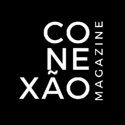0.conexao-magazine