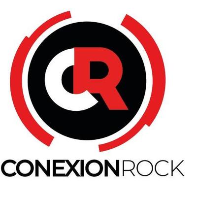 0.conexion-rock
