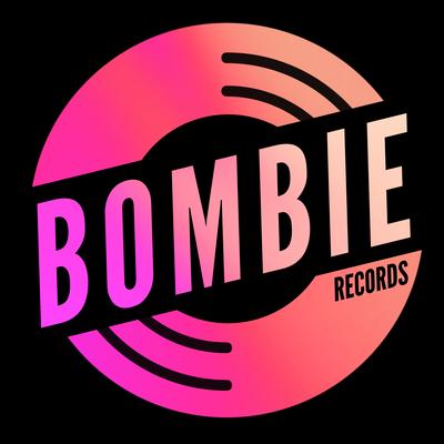 Wowbombie