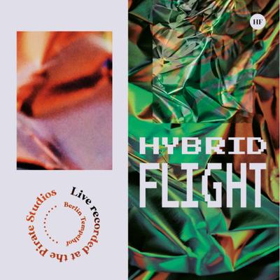 Hybrid Flight