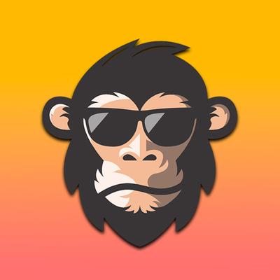 0.content-chimp