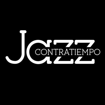 0.contratiempo-jazz