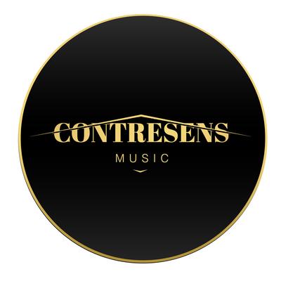 Contresens Music