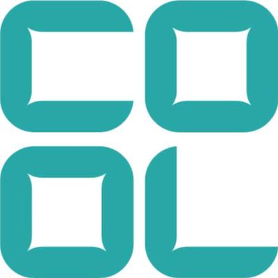 Coolclub