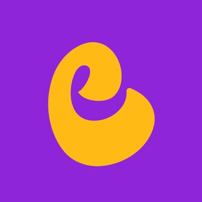 Coolia