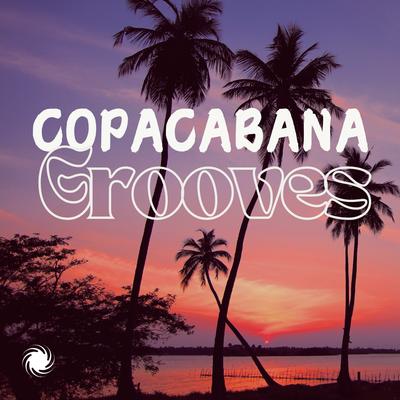 0.copacabana-grooves