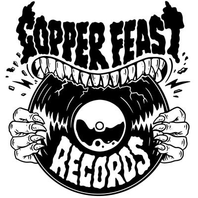 0.copper-feast-records