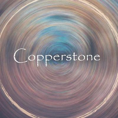 0.copperstone