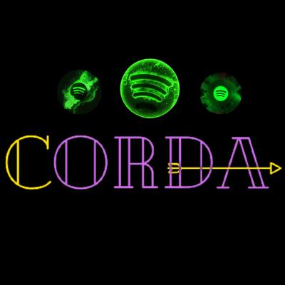 0.corda_playlist