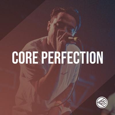 0.core-perfection