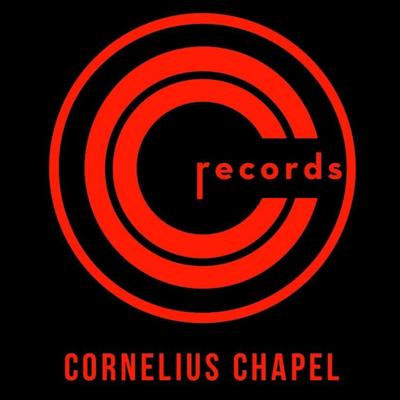0.cornelius-chapel-records