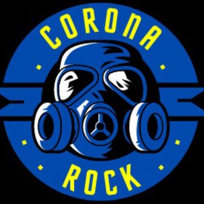 0.corona-rock