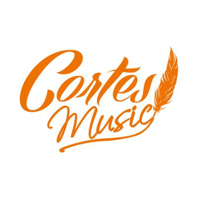 0.cortes-music