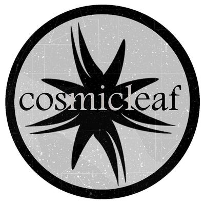 0.cosmicleaf