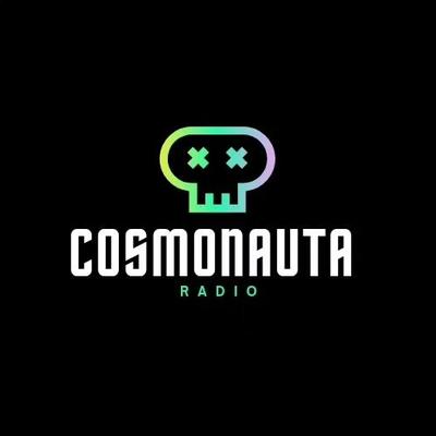 0.cosmonauta-radio