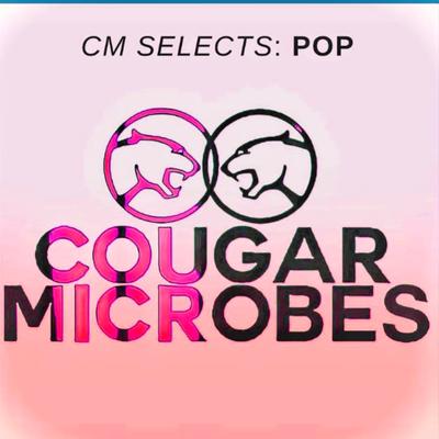 0.cougar-microbes