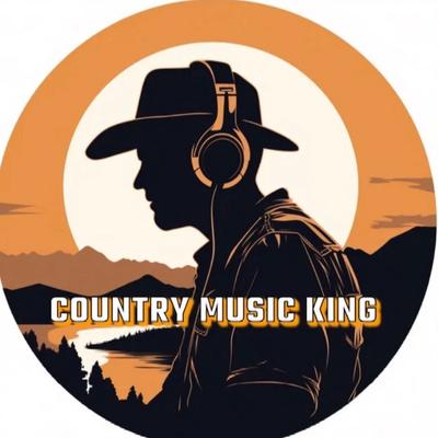 0.country-music-king