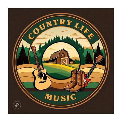 0.countrylifemusic