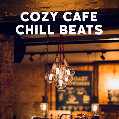 0.cozy-cafe-chill-beats