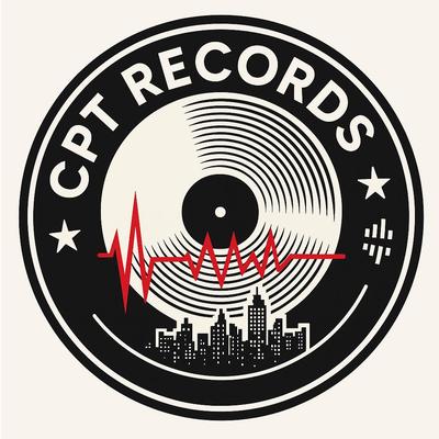 0.cpt-records
