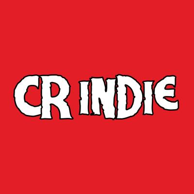 0.cr-indie