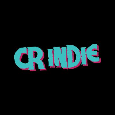 0.cr-indie