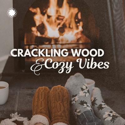 0.crackling-wood-cozy-vibes