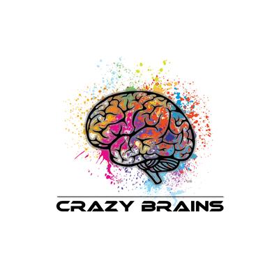CrazyBrains