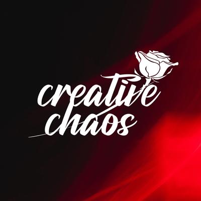 0.creative-chaos