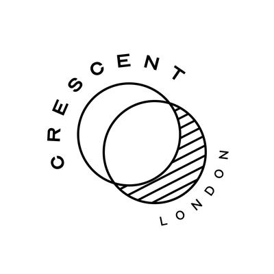 0.crescent-london